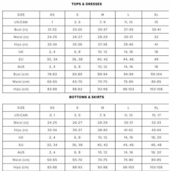 Babydoll Top - Picture 5 of 5